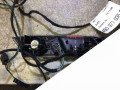 ручка внутренняя передняя левая Audi A6 4B/C5 1998, 4B0971035F, 4B0035399 - фото №8