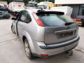 КПП механическая (МКПП) Ford Focus 2 поколение 2005, 2.0 л., МКПП, хетчбэк 5 дв., 1352856 - фото №12