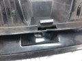 накладка на порог BMW X1 E84 2010, 2.0 л., МКПП, внедорожник 5 дв., 51772993571 - фото №5
