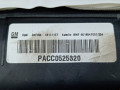 подушка безопасности пассажира Opel Zafira 2 поколение (B) [рестайлинг] 2012, 1.6 л., МКПП, минивэн - фото №5