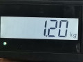 навигация Toyota Prius 2 поколение 2008, 1.5 л., АКПП, хетчбэк 5 дв., 8684147050 - фото №7