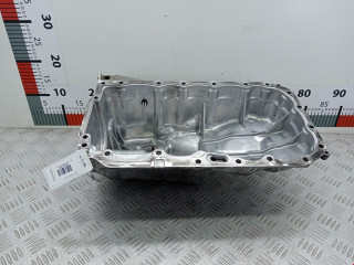 масляный поддон BMW 5 серия F07/F10/F11 2011, 2.0 л., МКПП, универсал, 11137812360