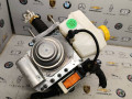 блок ABS Alfa Romeo Stelvio 1 поколение 2018, 2.0 л., бензин, АКПП, 00505532900 - фото №3