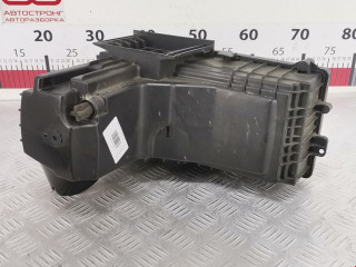 корпус воздушного фильтра Peugeot 407 1 поколение 2006, 2.0 л., АКПП, универсал, 1427K4
