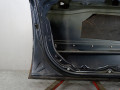 дверь передняя левая Fiat Stilo 1 поколение 2004, 1.9 л., МКПП, хетчбэк 3 дв., 46752947 - фото №8