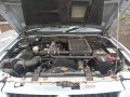 карданный вал Mitsubishi Pajero Sport 1 поколение [2-й рестайлинг] 2005, 2.5 л., МКПП, внедорожник 5 дв., MR389325 - фото №12