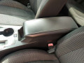сабвуфер Chevrolet Equinox 2 поколение 2011, 3.0 л., АКПП, внедорожник 5 дв., 23145362 - фото №31