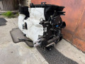 корпус отопителя (печки) Kia Sorento 2 поколение 2011, H400730820, 972002P140 - фото №9