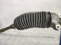 рулевая рейка Nissan Qashqai+2 J10 2009, 48001JD90B9 - фото №2