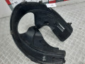 защита арок передняя правая (подкрылок) Ford Fiesta 5 поколение [рестайлинг] 2006, 1.3 л., МКПП, хетчбэк 3 дв., 1381786 - фото №2