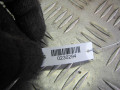 крепление бампера Audi A3 8L 1997, 1.8 л., МКПП, хетчбэк 5 дв., 8L0807134A, 8L0807133A - фото №2