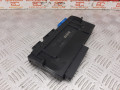 блок комфорта BMW 5 серия F07/F10/F11 2012, 3.0 л., АКПП, хетчбэк 5 дв., 61356992418 - фото №2