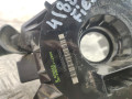 переключатель поворотов Ford Fiesta 5 поколение 2004, 1.4 л., бензин, МКПП, хетчбэк 5 дв., 2S6T14A664AB, 1S7T13335AE - фото №4
