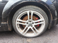 блок розжига ксенона Audi TT 8N 2001, 1.8 л., МКПП, купе, 4D0907476B - фото №11
