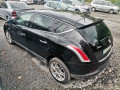 фара противотуманная левая Lancia Delta 3 поколение 2008, 1.6 л., МКПП, хетчбэк 5 дв., 51775550 - фото №14