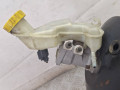 вакуумный усилитель тормозов Ford Fiesta 5 поколение 2004, 1.3 л., бензин, МКПП, хетчбэк 5 дв., 2S61-2B195-CH, 41230130 - фото №2