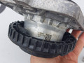 опора амортизатора верхняя (чашка) BMW X5 M F95 2021, 4.4 л., бензин, полный привод, 8092148 - фото №2