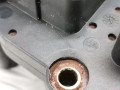 катушка зажигания Volkswagen Golf 4 поколение 1999, 1.6 л., МКПП, хетчбэк 5 дв., 032905106F - фото №7