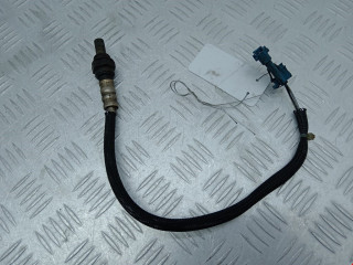 лямбда-зонд Peugeot 207 1 поколение 2008, 1.6 л., АКПП, хетчбэк 5 дв.