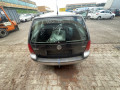 форсунка Volkswagen Golf 4 поколение 2002, 1.9 л., МКПП, универсал, 038130073AG - фото №8