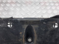защита днища Nissan Qashqai+2 J10 2010, 1.5 л., МКПП, минивэн, 74814BR00A - фото №6