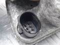 заслонка дроссельная Opel Zafira 2 поколение (B) 2007, 1.6 л., МКПП, минивэн, 55560398 - фото №5