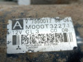 стартер Peugeot 308 T7 2010, 5802AR - фото №7