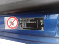 форсунка Volkswagen Golf 5 поколение 2005, 1.9 л., МКПП, хетчбэк 3 дв., 038130073AG - фото №7
