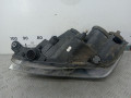 фара правая SEAT Toledo 4 поколение 2015, 1.6 л., МКПП, хетчбэк 5 дв., 6JC941016 - фото №4