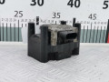 катушка зажигания Volkswagen Lupo 6X 2002, 1.4 л., МКПП, хетчбэк 3 дв., 032905106F - фото №3