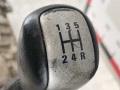 КПП механическая (МКПП) Suzuki Grand Vitara 2 поколение 2006, 1.9 л., МКПП, внедорожник 5 дв., 2472167J00 - фото №7