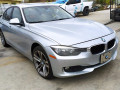 суппорт передний правый BMW 2012, 2.0 л., АКПП, седан, 34116850970 - фото №13