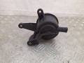 бачок гидроусилителя Mercedes-Benz E-Класс W211/S211 2005, A2034600083 - фото №2