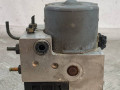 блок ABS Rover 25 1 поколение 2002, 0265216684, 0273004397, 0130108084, 972032 - фото №3