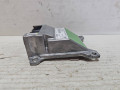 блок AirBag Ford Focus 1 поколение 2000, 1.4 л., бензин, МКПП, хетчбэк 5 дв., 0285001249, 98AG14B056ACF - фото №3