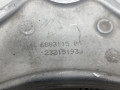 рычаг передний левый BMW 2024, 3.0 л., бензин, 6883115 - фото №2