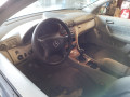 подушка безопасности водителя Mercedes-Benz C-Класс W203/S203/CL203 2002, 2.2 л., МКПП, седан, A20346011989051 - фото №8