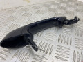 ручка наружная задняя левая BMW X5 G05 [рестайлинг] G05 2023, 3.0 л., B58B30, бензин, АКПП, carbonschwarz metallic (416), внедорожник 5 дв., 51219491457 - фото №4