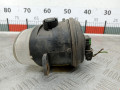 фара противотуманная левая Mercedes-Benz E-Класс W212/S212/C207/A207 2010, 2.2 л., АКПП, седан, A2128201056 - фото №3