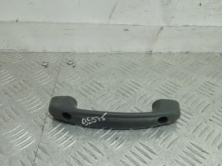 ручка крышки багажника Opel Corsa B 1998, 1.0 л., бензин, МКПП, хетчбэк 5 дв.