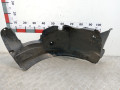 защита арок передняя правая (подкрылок) BMW 3 серия E90/E91/E92/E93 2006, 2.0 л., МКПП, универсал, 51717059378 - фото №3