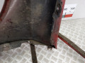 крыло переднее правое Renault Laguna 2 поколение 2001, 1.6 л., МКПП, хетчбэк 5 дв., 8201094795 - фото №8