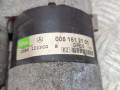 стартер Mercedes-Benz A-Класс W168 1999, 1.6 л., бензин, МКПП, минивэн, 0051512101, 26B91223CG - фото №6