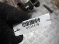 турбина Volkswagen Sharan 1 поколение 1998, 0281145702S - фото №4