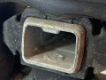 подушка крепления двигателя Peugeot 307 1 поколение 2004, 1.6 л., бензин, МКПП, универсал, 9636583980, 9636270080, 9636845880 - фото №5