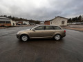 Блок управления дополнительным отопителем Audi A6 4F/C6 2005, 2.7 л., АКПП, универсал, 4F0909509 - фото №10