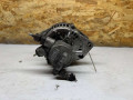 генератор Opel Astra G 2002, 1.7 л., дизель, LR1100502J, 8971891137, 0986043981, 8971891134 - фото №4