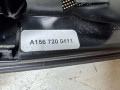 динамик высокочастотный (пищалка) Mercedes-Benz GLA-Класс X156 2016, A2128201002, A1567200411 - фото №4