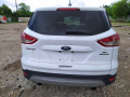блок AirBag Ford Escape 3 поколение C520 2013, 1.6 л., АКПП, внедорожник 5 дв., A2118205785 - фото №6