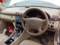 pегулятор давления топлива Mercedes-Benz C-Класс W203/S203/CL203 2003, 2.2 л., АКПП, универсал, A6460740084 - фото №8